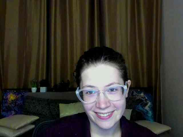 Aliciafolow009 webcam