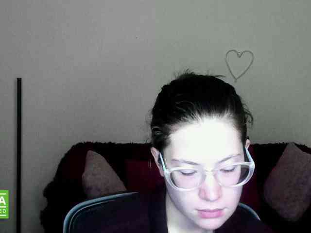 Aliciafolow009 webcam