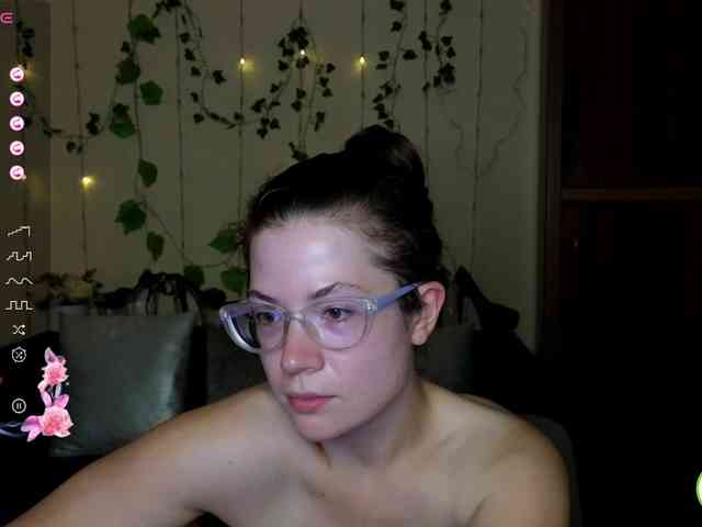 Aliciafolow009 webcam