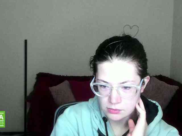 Aliciafolow009 webcam