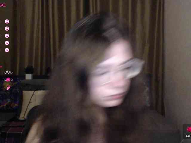 Aliciafolow009 webcam