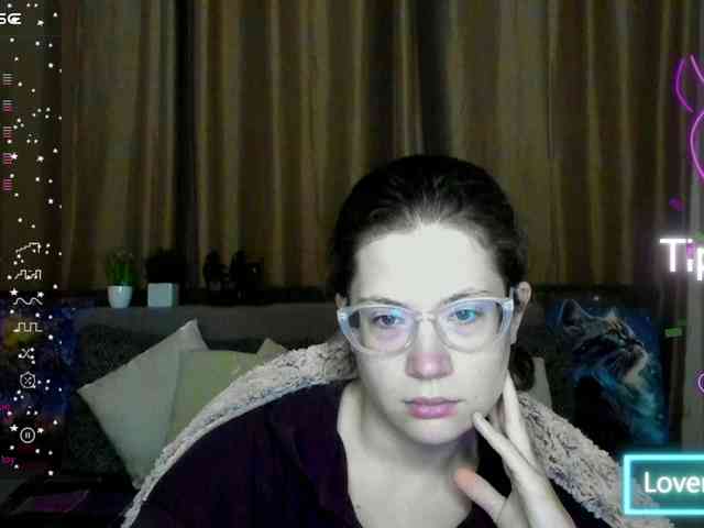 Aliciafolow009 webcam
