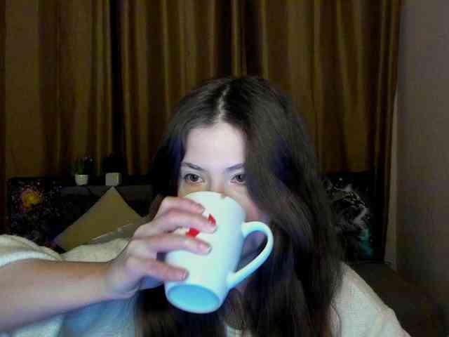 Aliciafolow009 webcam