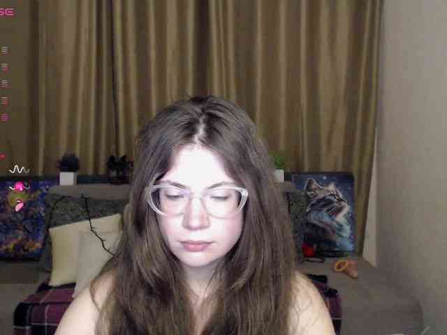 Aliciafolow009 webcam