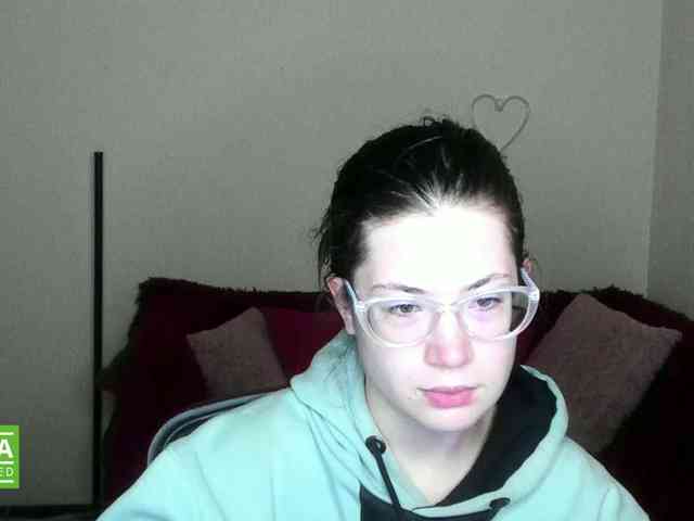 Aliciafolow009 webcam