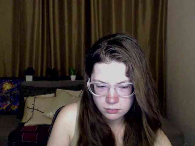 Aliciafolow009 webcam