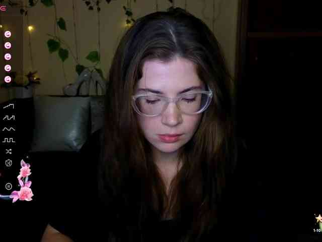 Aliciafolow009 webcam
