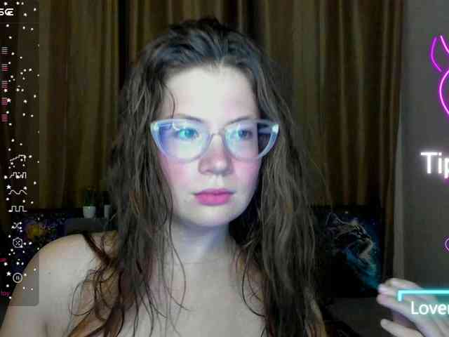 Aliciafolow009 webcam