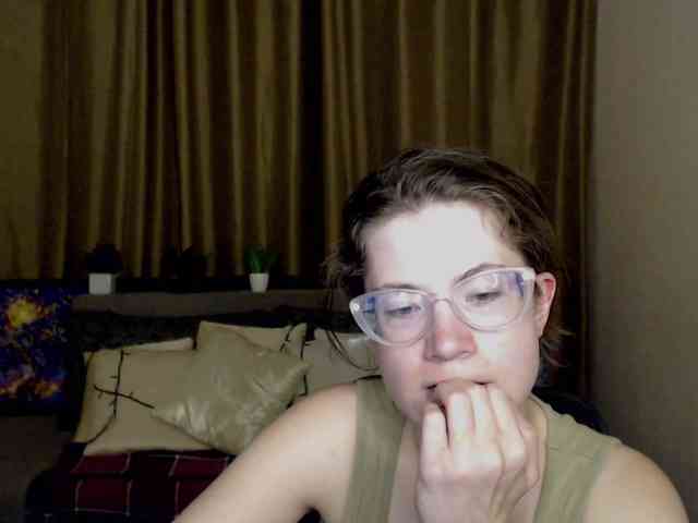 Aliciafolow009 webcam