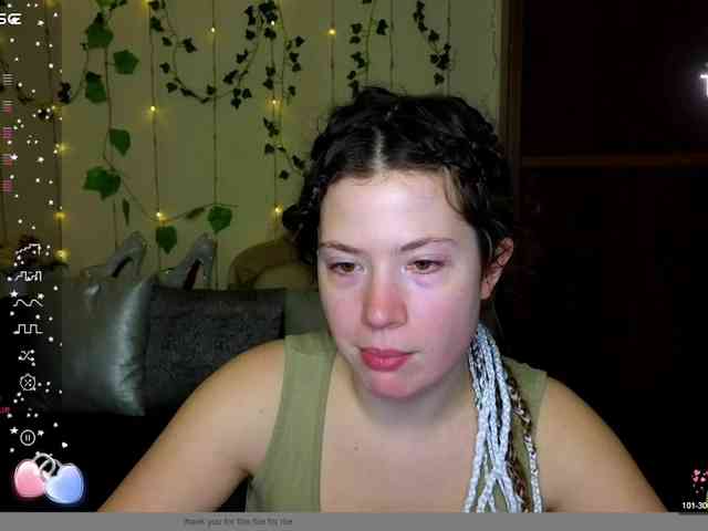 Aliciafolow009 Aliciafolow009