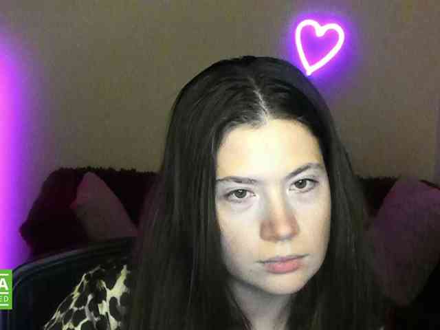 Aliciafolow009 webcam