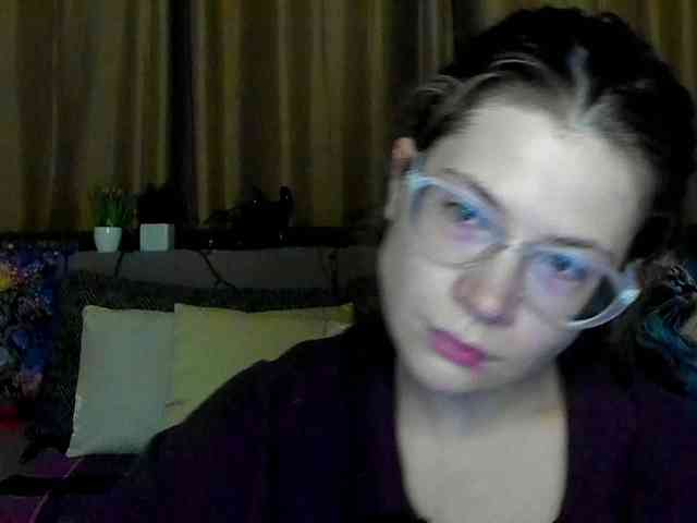 Aliciafolow009 webcam