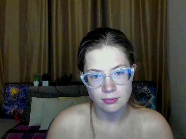 Aliciafolow009 webcam