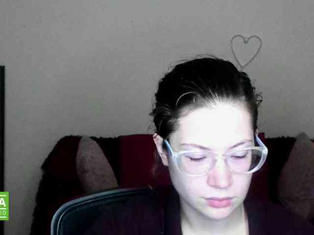 Aliciafolow009 webcam