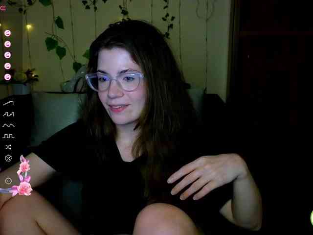Aliciafolow009 webcam