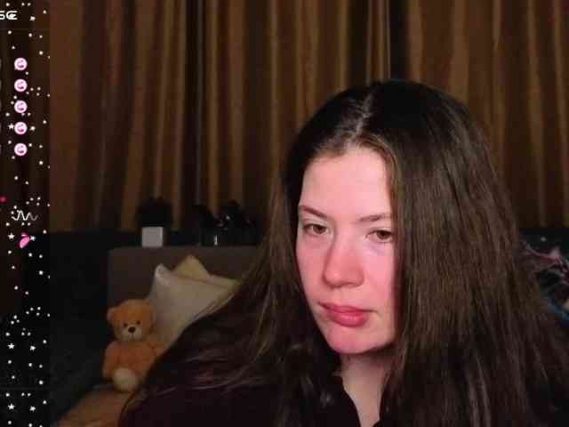 Aliciafolow009 webcam