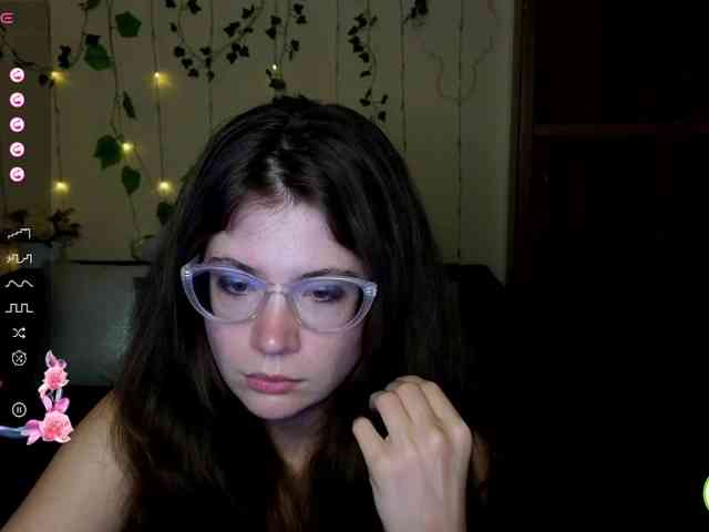 Aliciafolow009 webcam