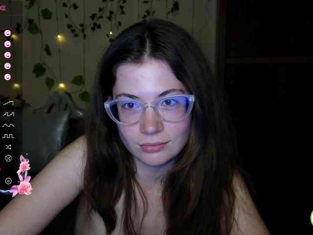 Aliciafolow009 webcam