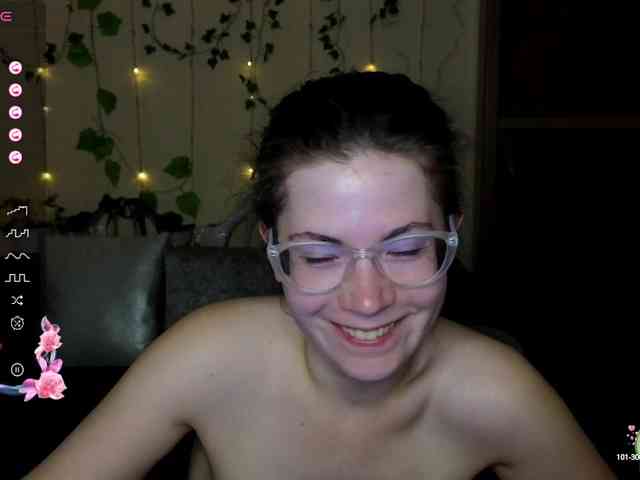 Aliciafolow009 webcam