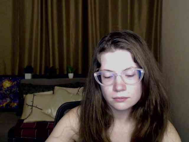 Aliciafolow009 webcam