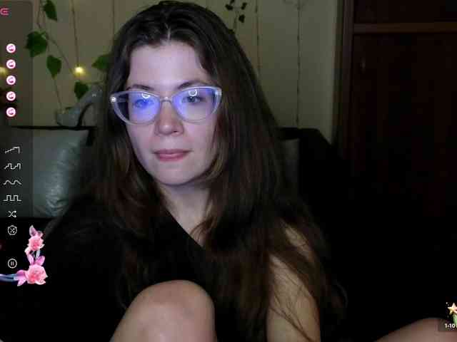 Aliciafolow009 webcam