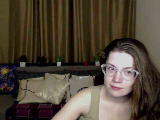 Aliciafolow009 webcam