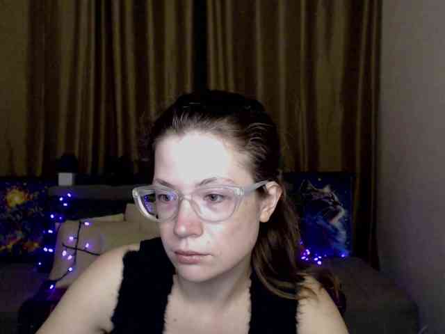 Aliciafolow009 webcam