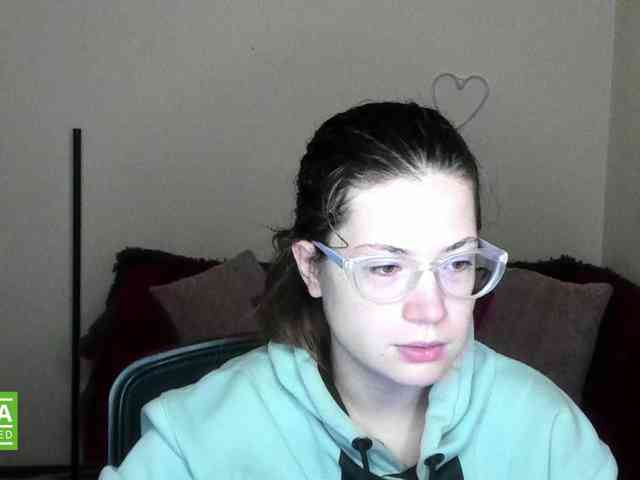 Aliciafolow009 webcam