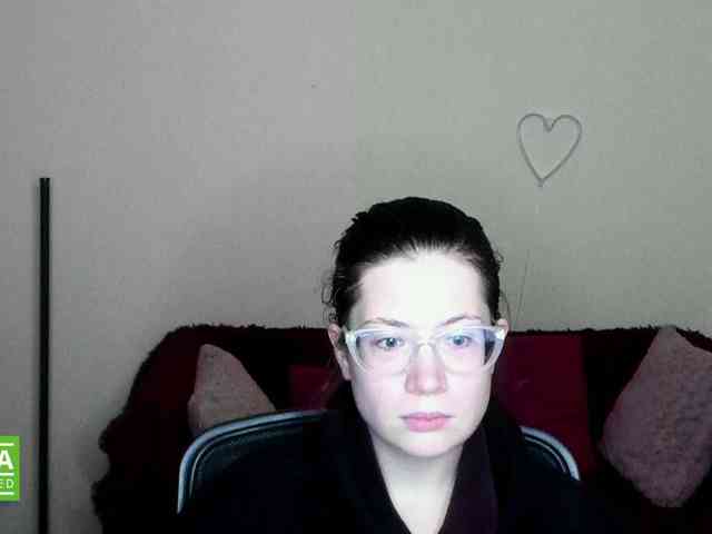 Aliciafolow009 webcam