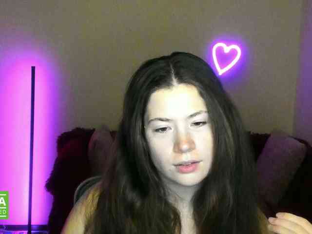 Aliciafolow009 webcam