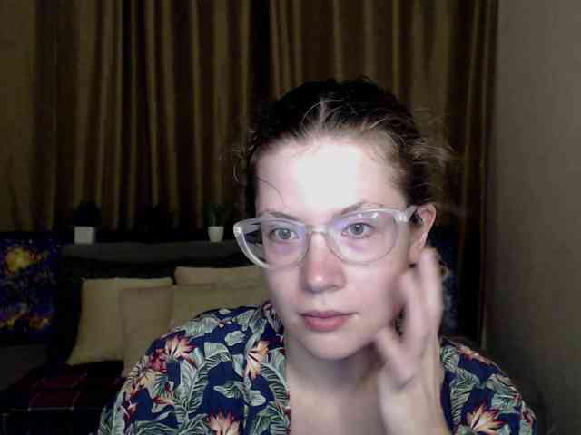 Aliciafolow009 webcam