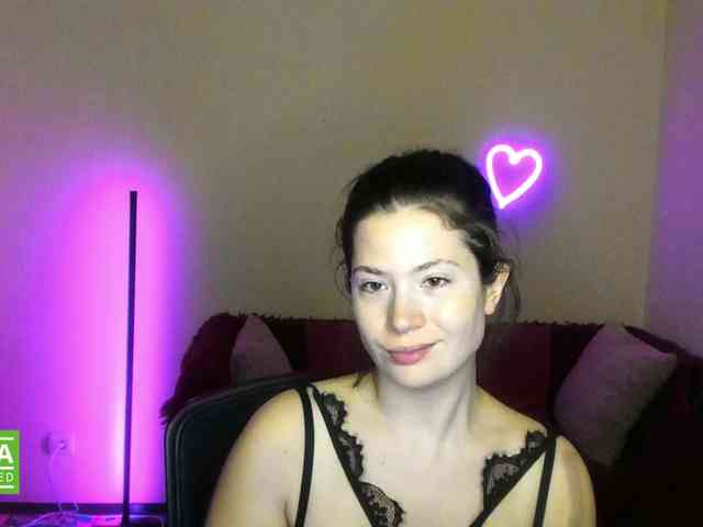 Aliciafolow009 webcam