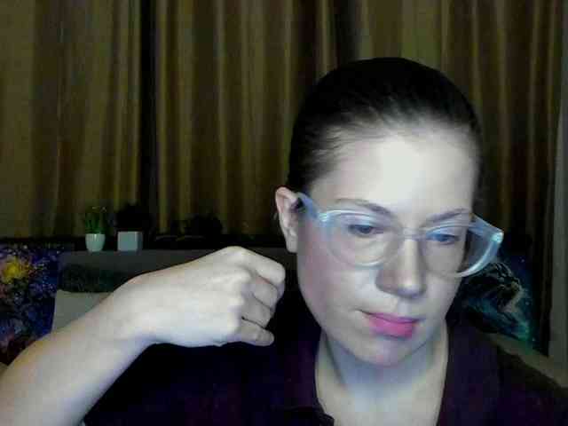 Aliciafolow009 webcam