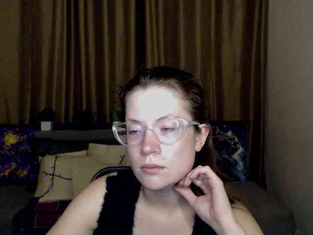 Aliciafolow009 webcam