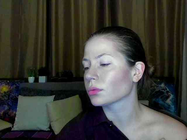 Aliciafolow009 webcam