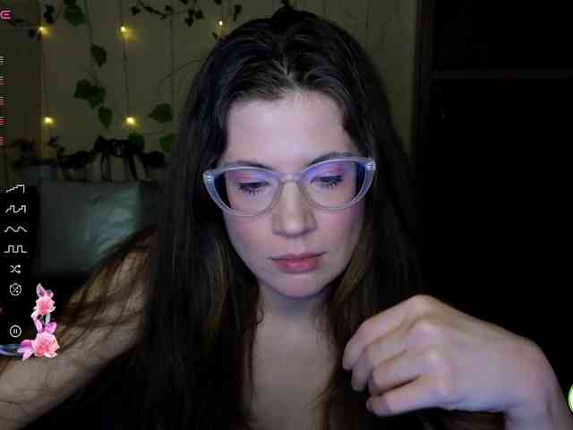 Aliciafolow009 webcam
