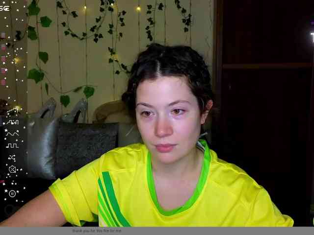 Aliciafolow009 Aliciafolow009