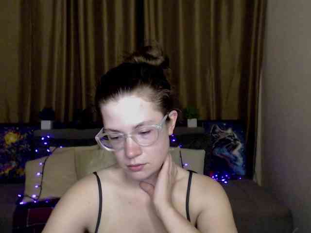 Aliciafolow009 webcam