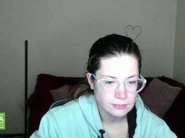 Aliciafolow009 webcam