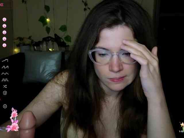 Aliciafolow009 webcam