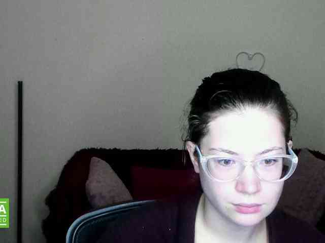 Aliciafolow009 webcam