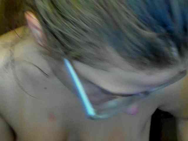 Aliciafolow009 webcam
