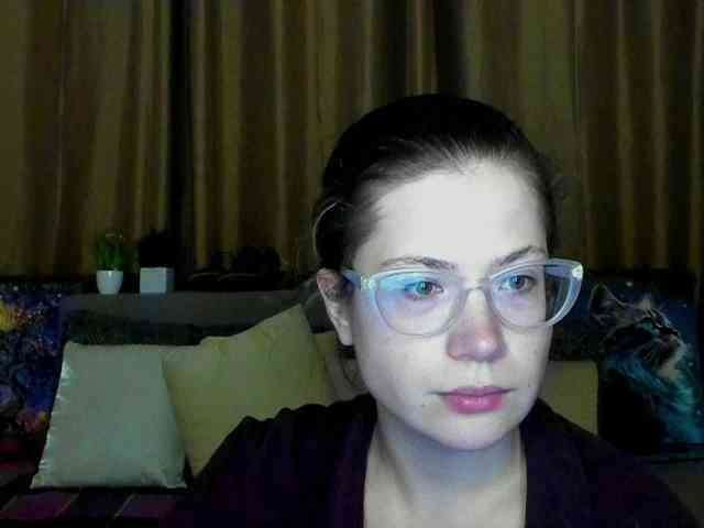 Aliciafolow009 webcam