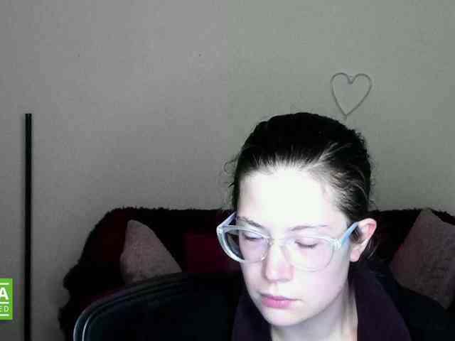 Aliciafolow009 webcam