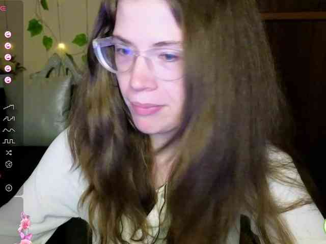 Aliciafolow009 webcam