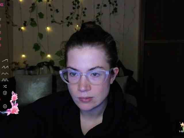 Aliciafolow009 Live Webcam on BongaCams