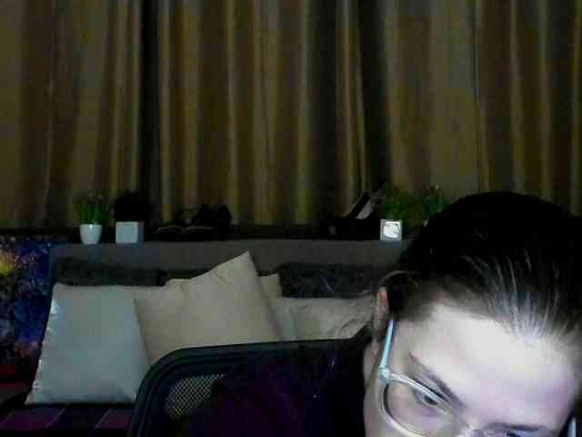 Aliciafolow009 webcam