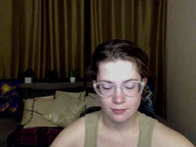 Aliciafolow009 webcam