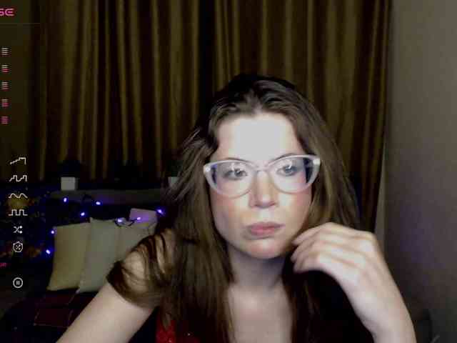 Aliciafolow009 webcam
