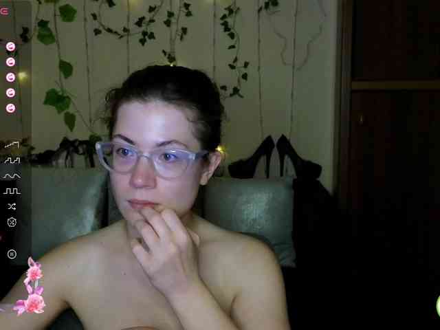 Aliciafolow009 webcam